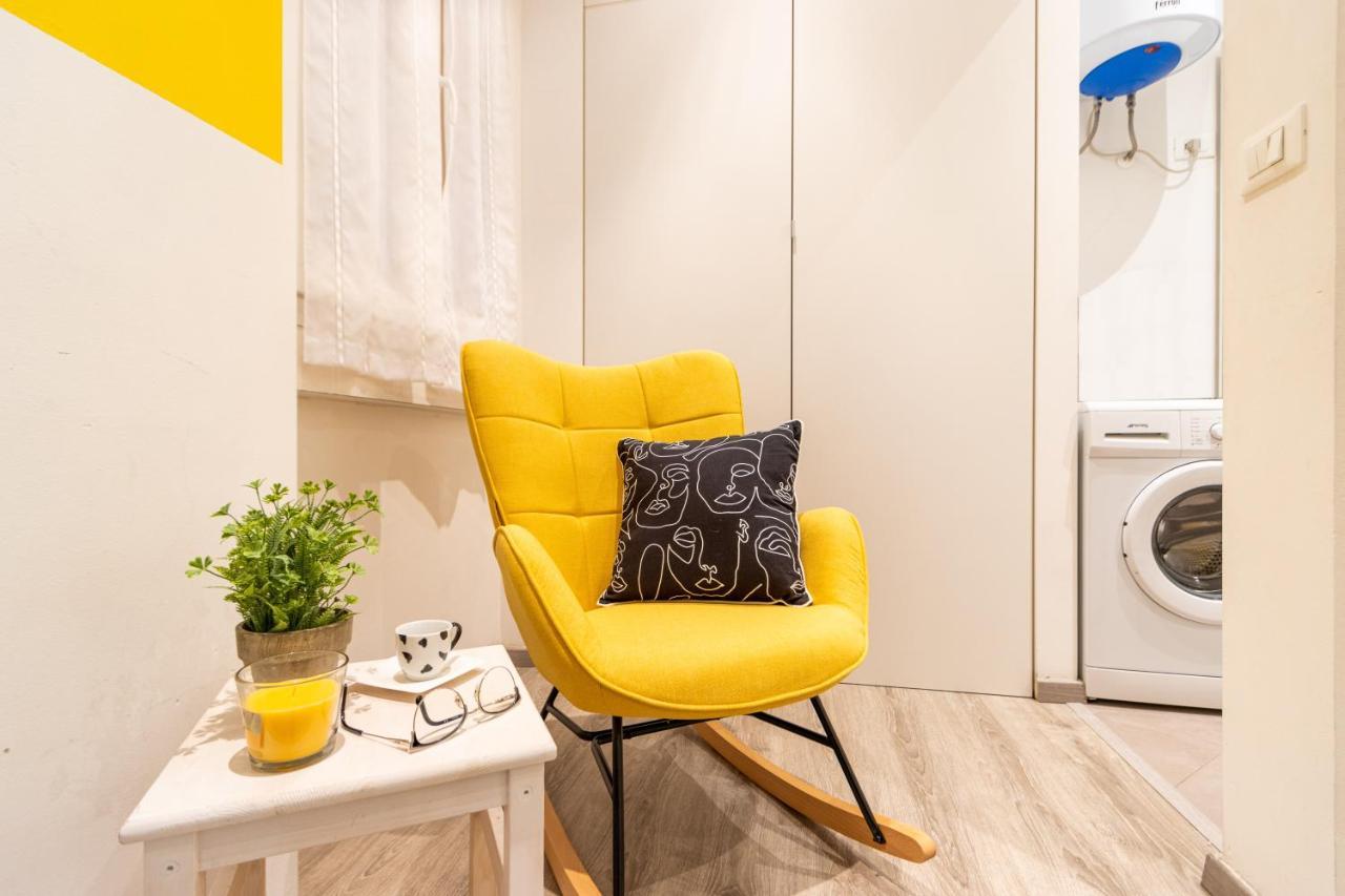 Citylife - Fiera - 100M M1 - Ac -Wi-Fi Milan Luaran gambar